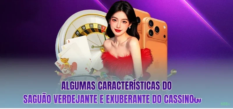 Conta 688x sincronizada site e app