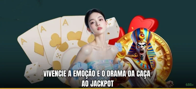 Desempenho do app 688x em diferentes aparelhos
