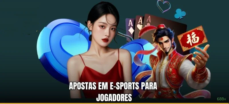 Configurações úteis dentro do app 688x