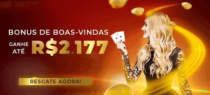 Apostas esportivas 688x - futebol e esportes ao vivo