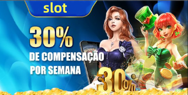 App 688x apostas esportivas mobile