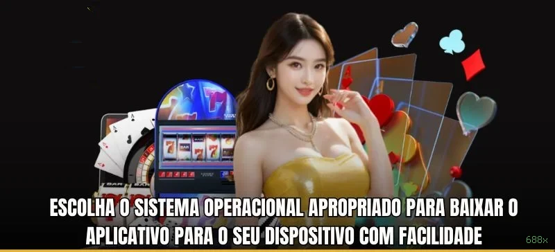 Roleta e blackjack 688x