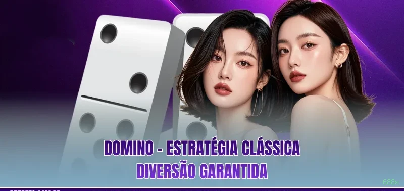 Cassino 688x app mobile