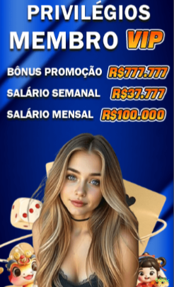 Download app 688x Android iOS