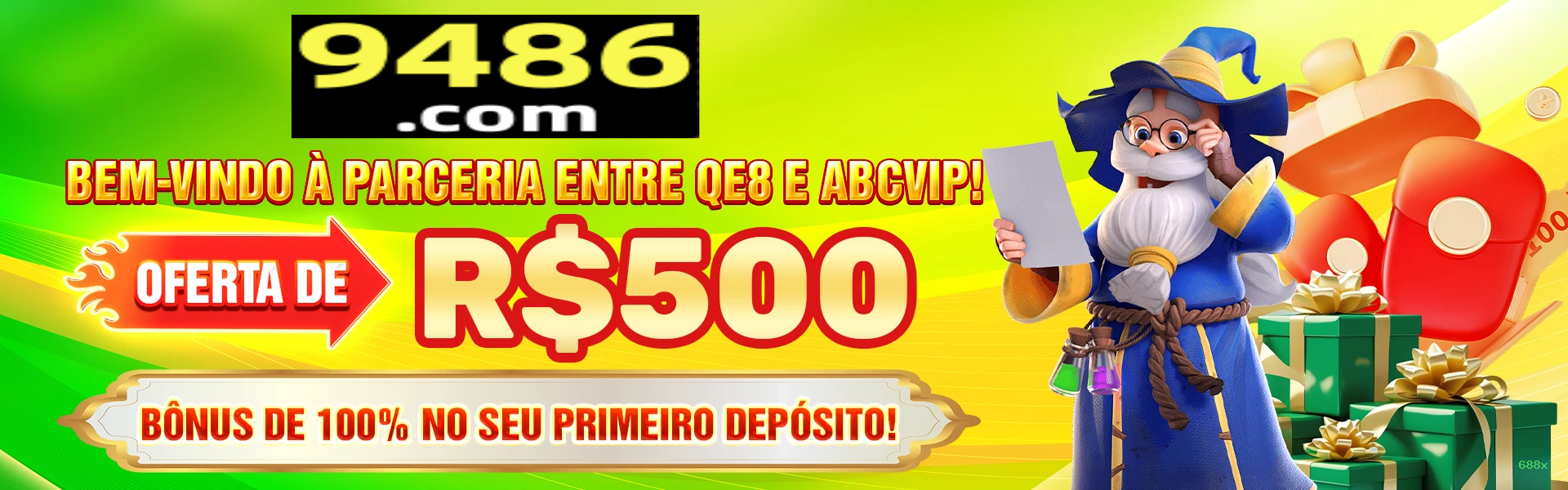 App 688x Android download