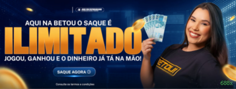 Aviator - Crash game popular na 688x