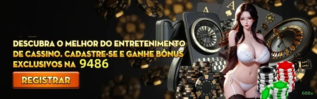 Starlight Princess - Slot game com multiplicadores na 688x