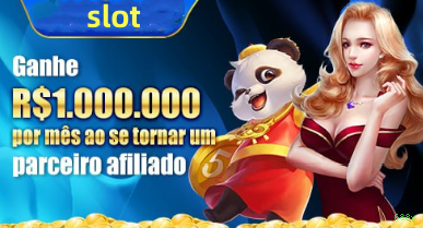 Registro 688x - cadastro rápido
