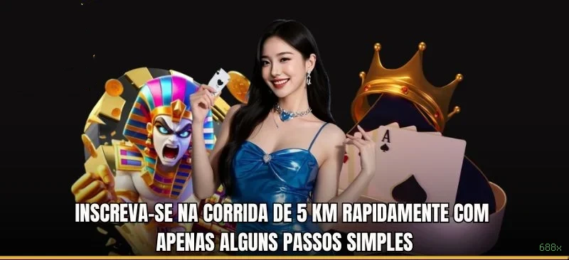 Formulário registro 688x