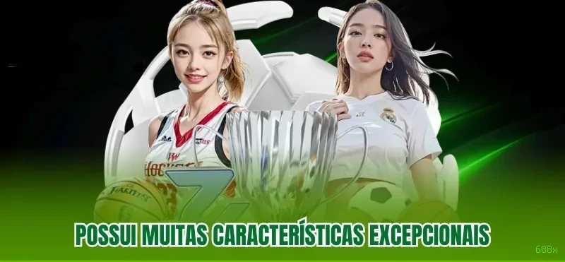Slots 688x - Sweet Bonanza e caça-níqueis populares