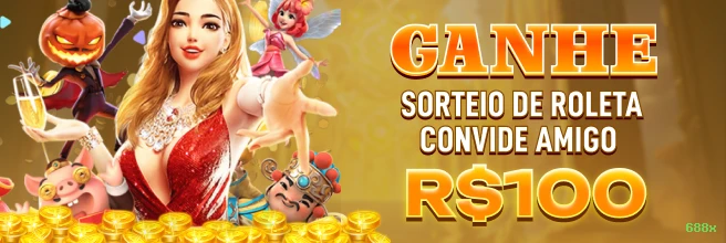 App 688x slots mobile