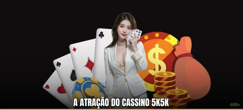 Programa VIP 688x - benefícios exclusivos