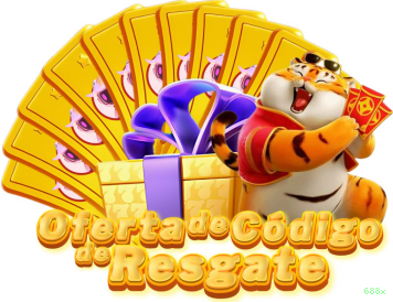 Cashback VIP 688x - reembolso semanal